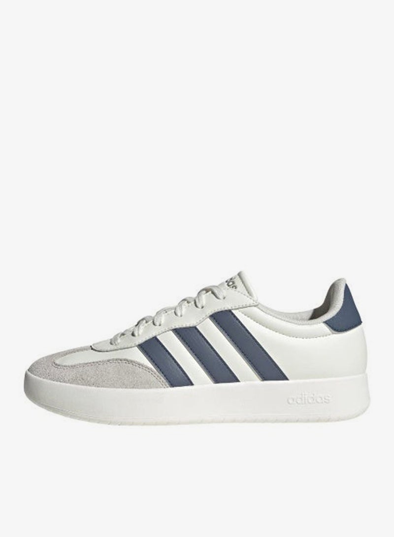 Adidas Barreda Sportwear Shoes - Image 2